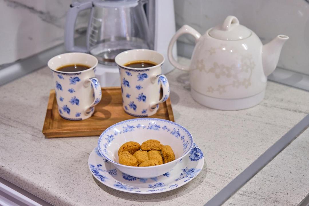 Photo of Kitchen in Old Town