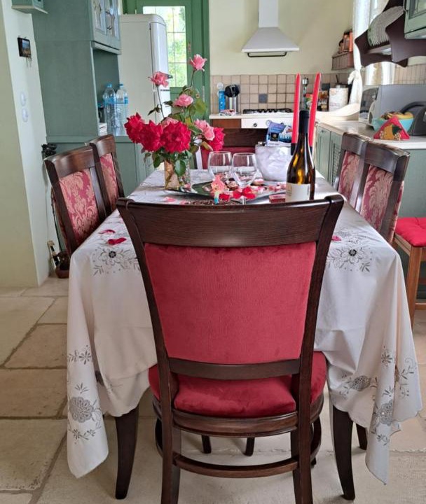 Photo of Others in Paliki