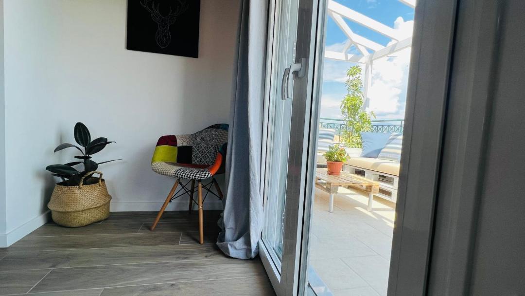 Photo of Others in Lefkada Town