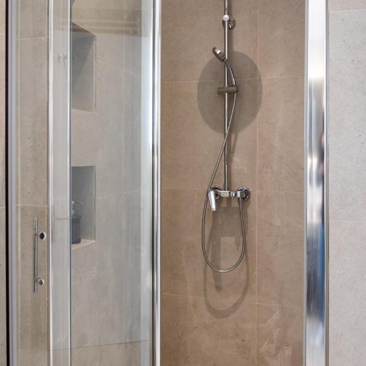 Photo of Bathroom in Kontokali
