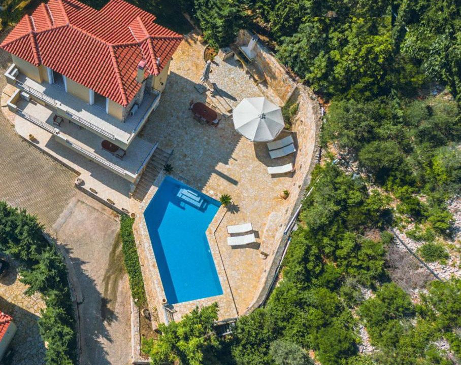 Photo of Others in Melissopetra