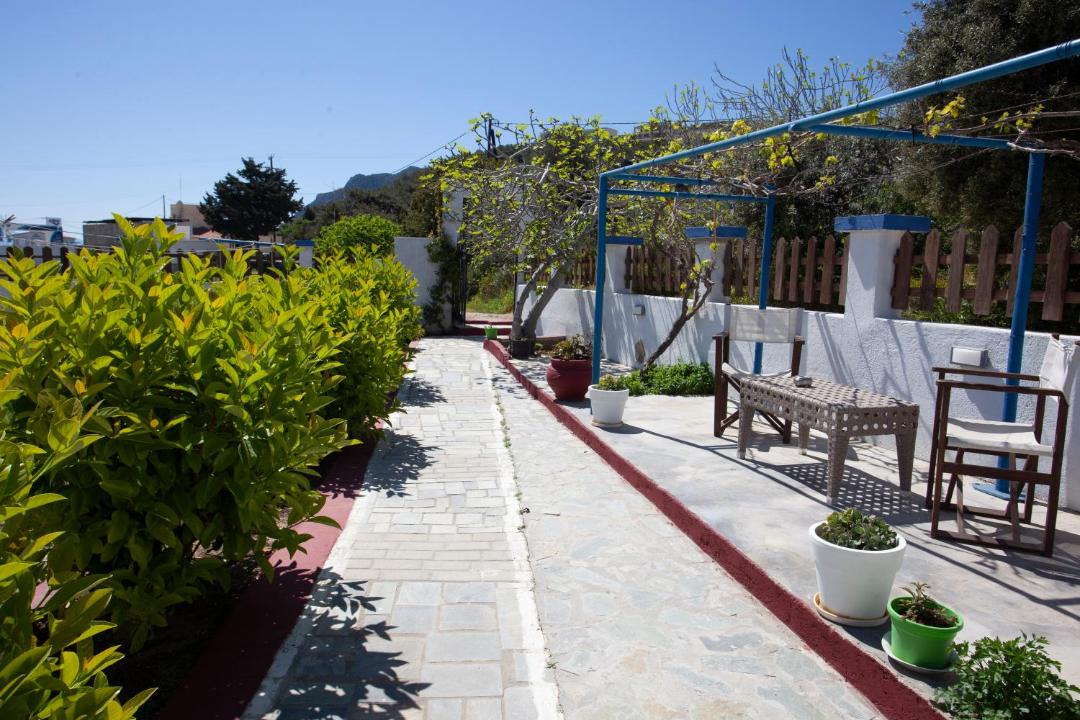 Photo of Others in Kefalos
