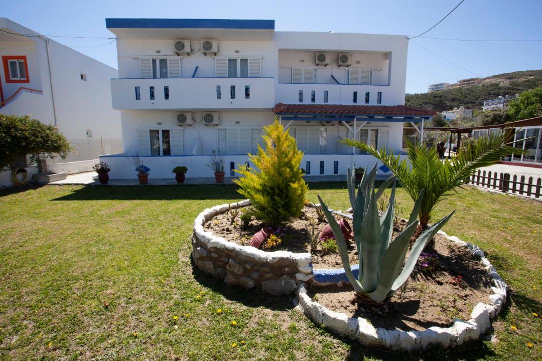Photo of Others in Kefalos