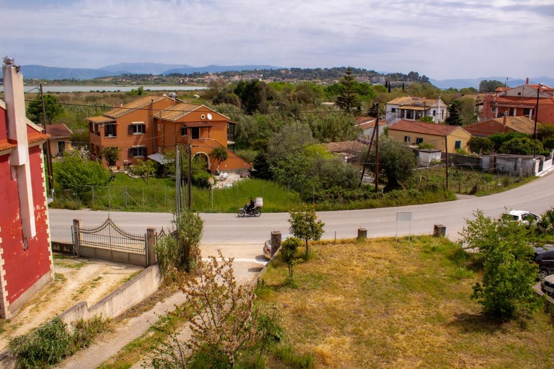 Photo of Others in Corfu Town