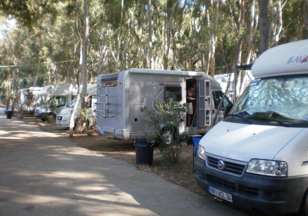 Photo of Others in Alissos