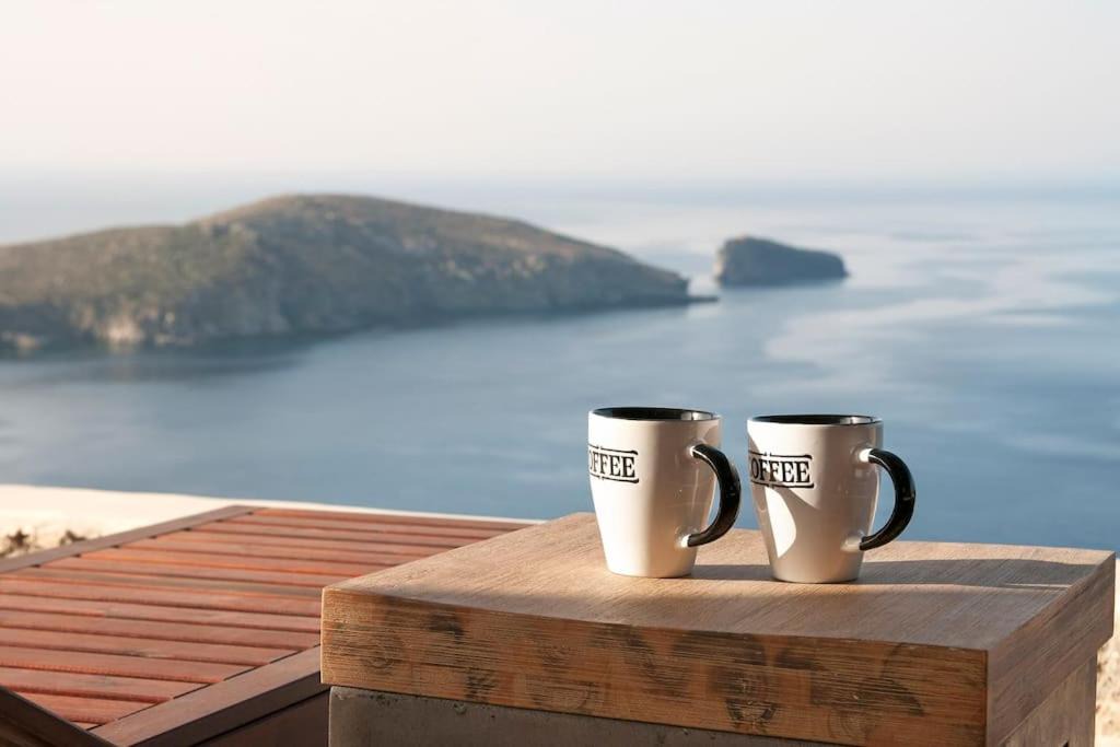 Photo of Others in Serifos