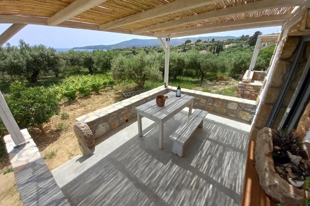 Photo of Others in Pylos-Nestoras