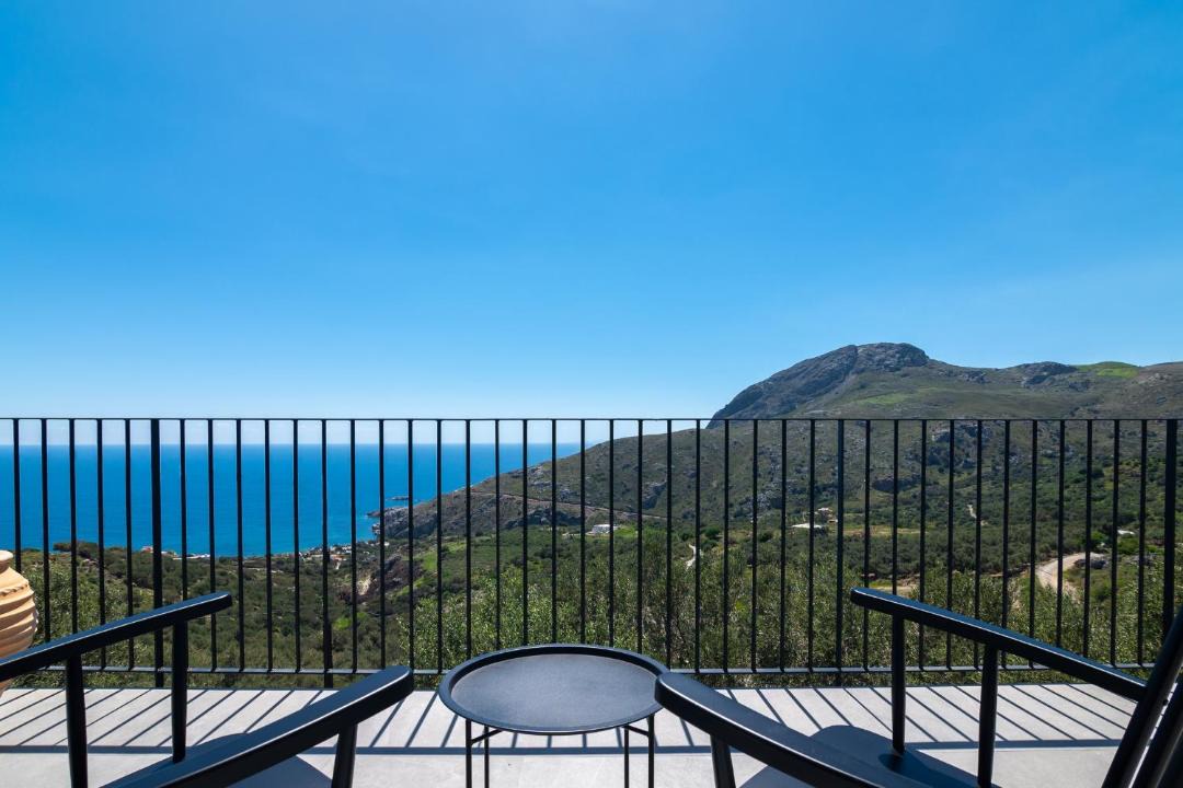 Photo of Others in Agios Vasileios