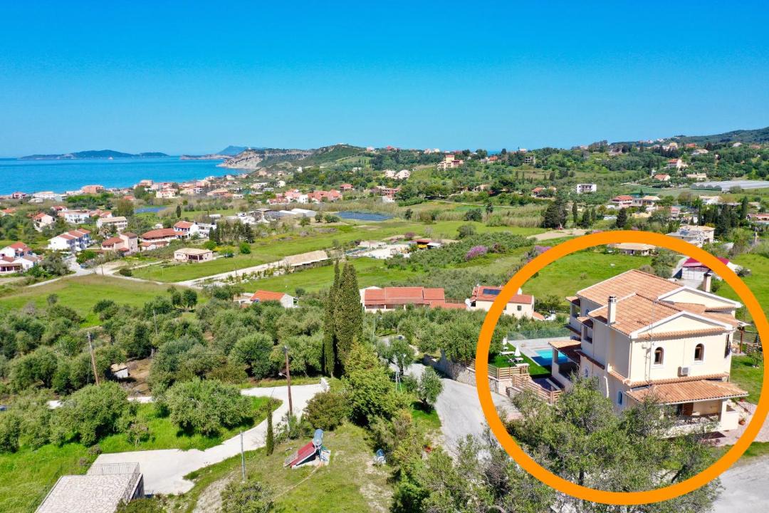 Photo of Others in Arillas