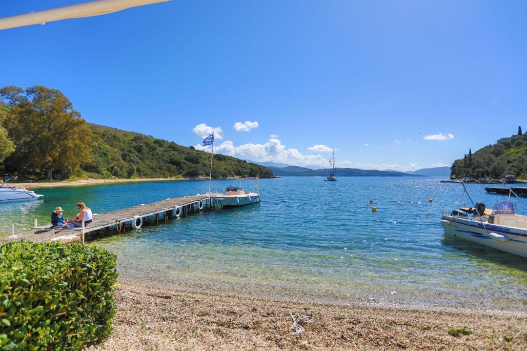 Photo of Others in Agios Stefanos