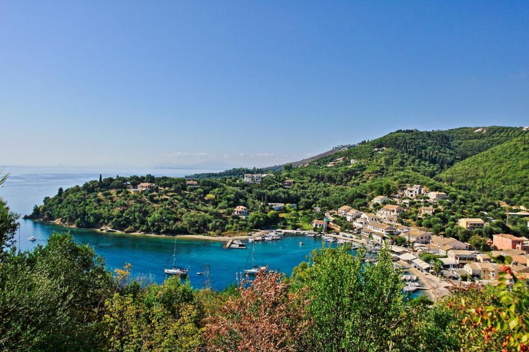 Photo of Others in Agios Stefanos
