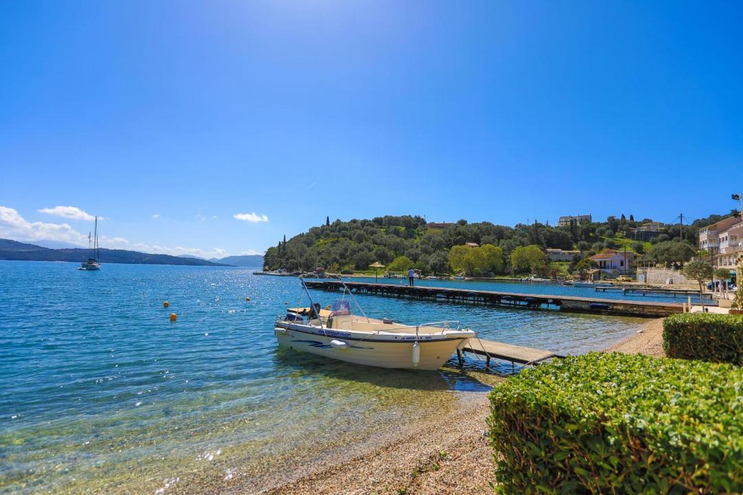 Photo of Others in Agios Stefanos