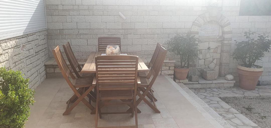 Photo of Others in Tzavros