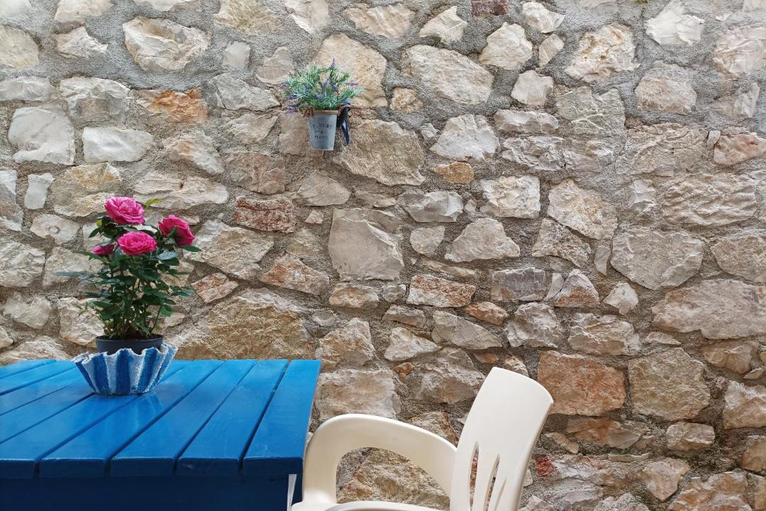 Photo of Others in Himare