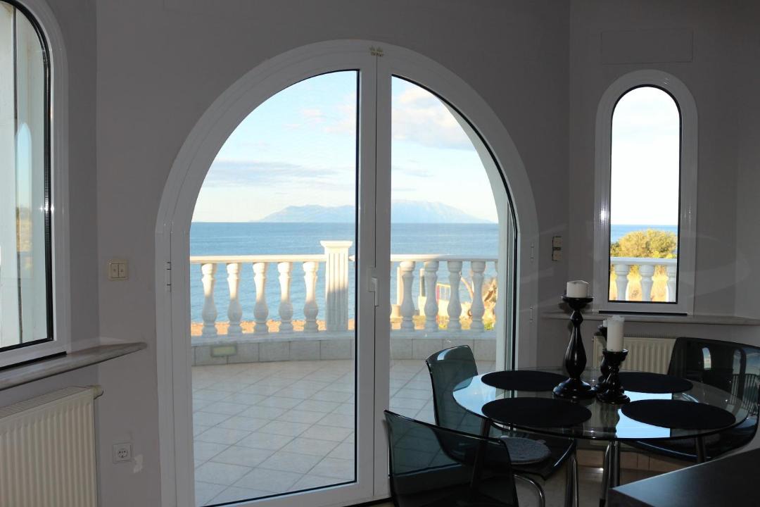 Photo of Others in Alexandroupoli