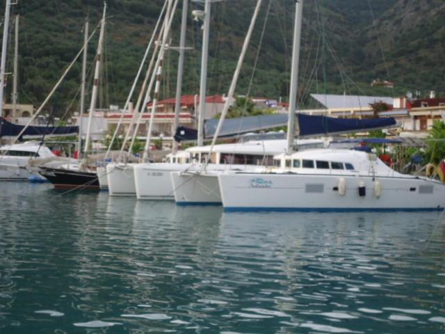 Photo of Others in Plataria