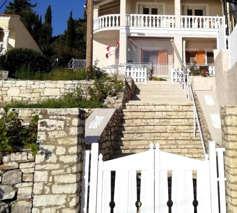 Photo of Others in Kassiopi
