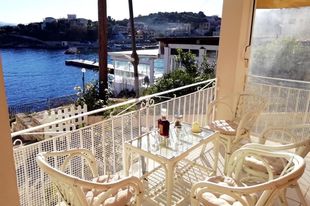 Photo of Others in Kassiopi