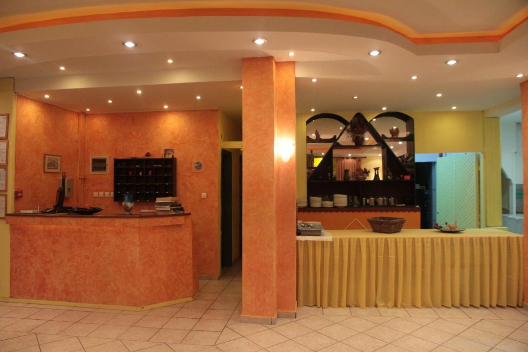 Photo of Others in Paralia Skotinis