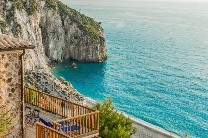 Photo of Others in Agios Nikitas