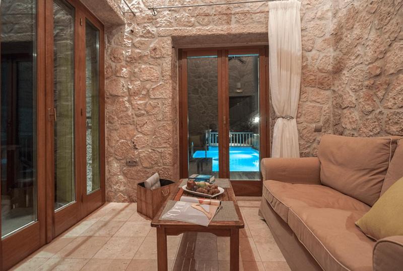 Photo of Others in Agios Nikitas