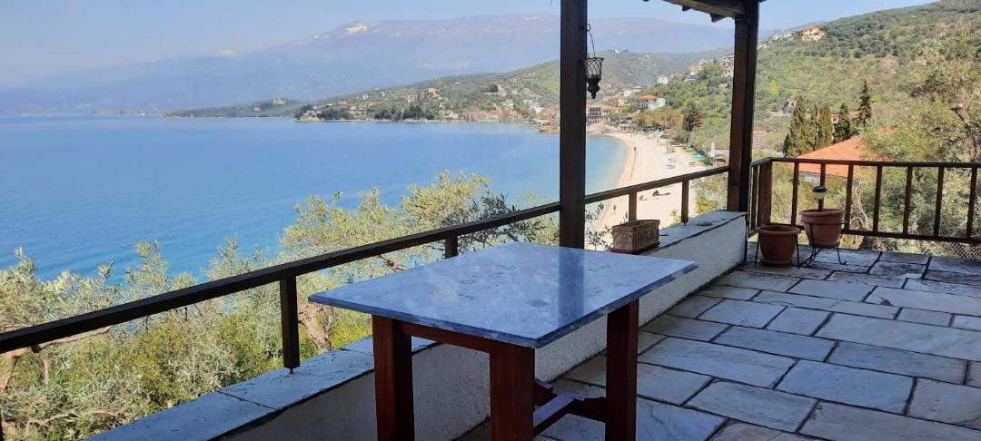 Photo of Others in Afissos