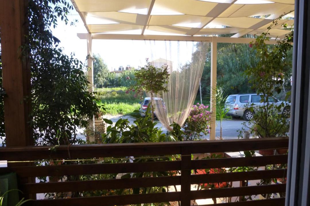 Photo of Others in Kourouta