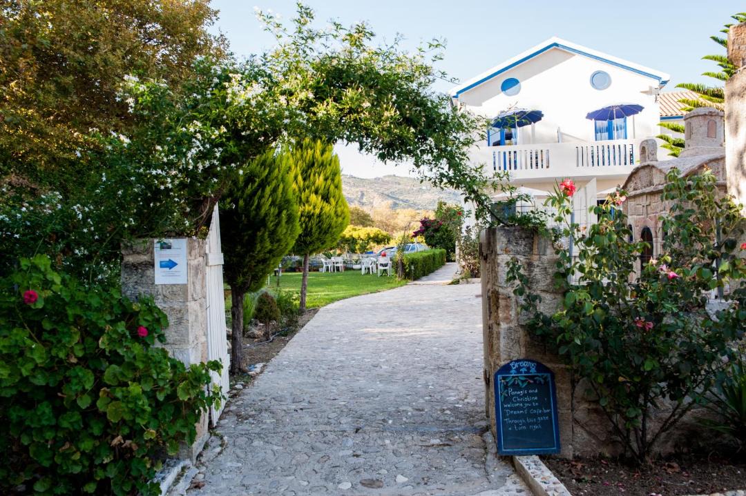 Photo of Others in Kateleios