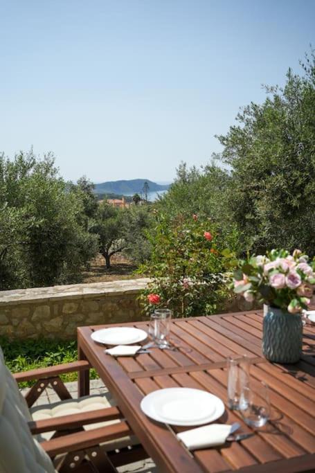 Photo of Others in Pylos