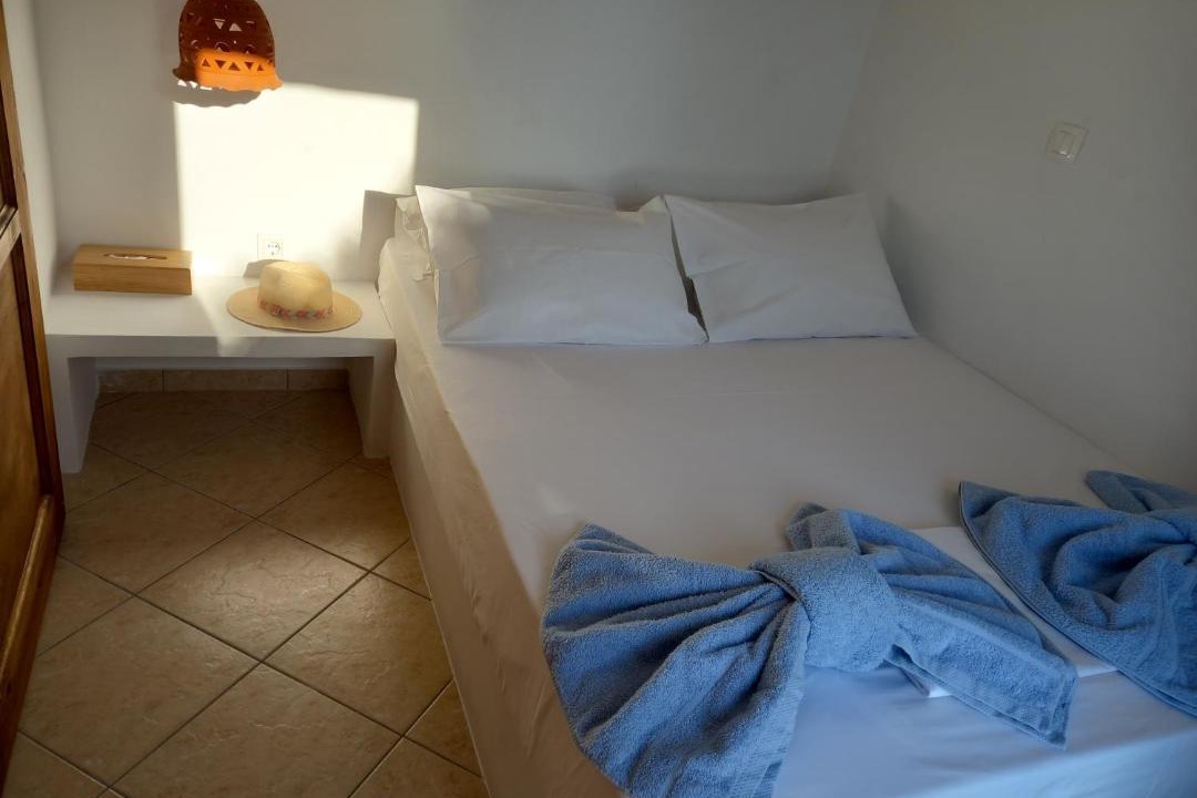 Photo of Others in Sifnos