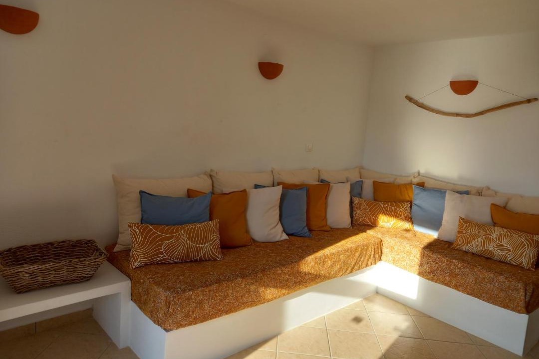 Photo of Others in Sifnos