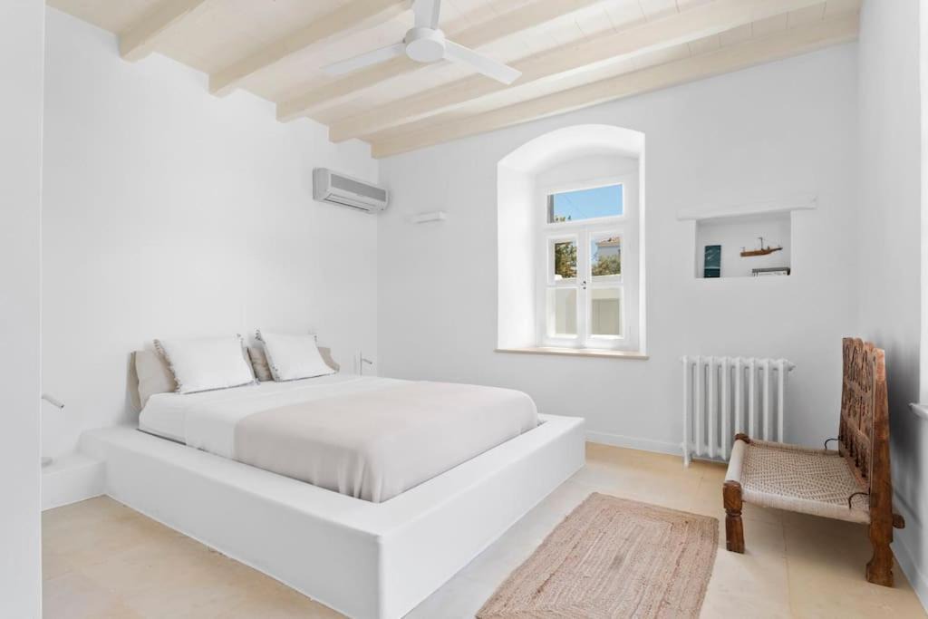 Photo of Others in Spetses