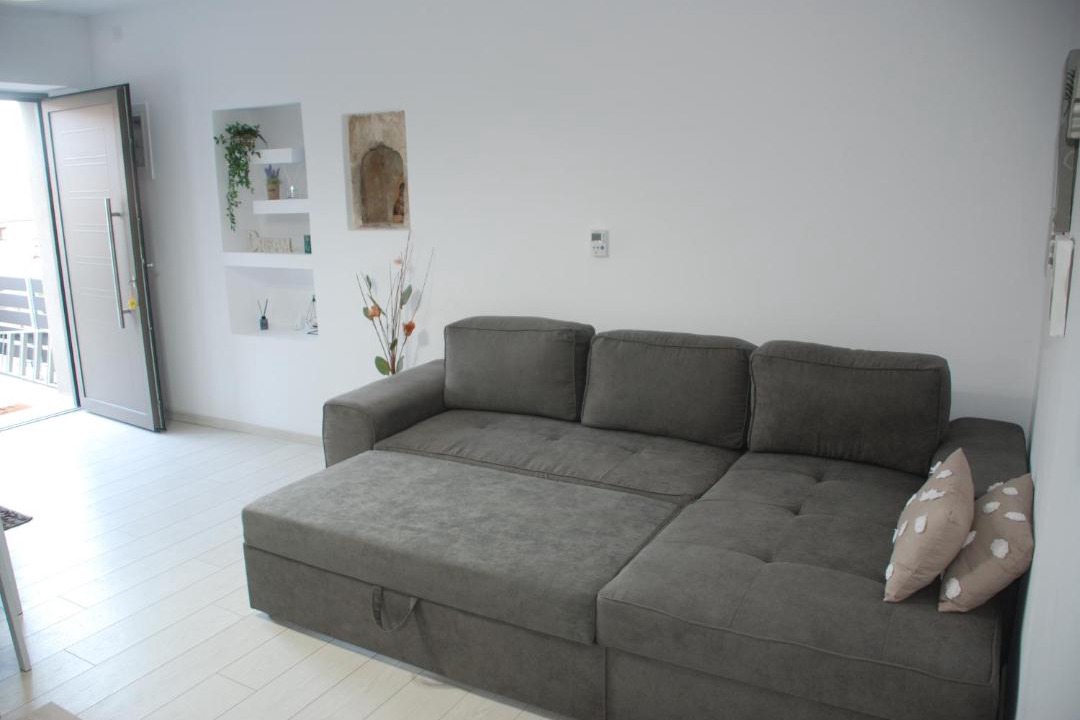 Photo of Others in Sipiada
