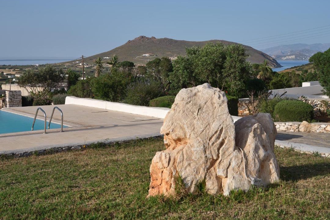 Photo of Others in Marpissa