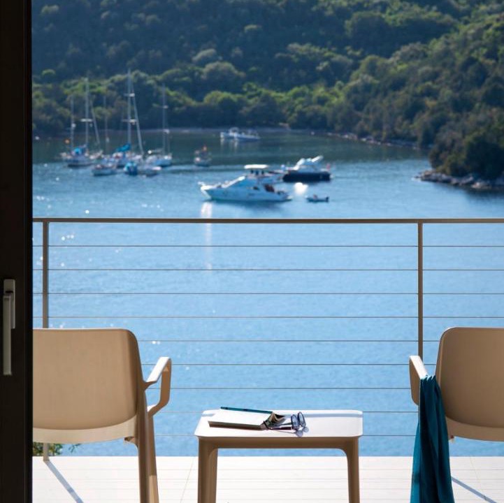 Photo of Others in Sivota
