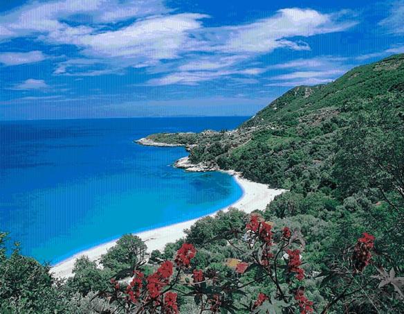 Photo of Others in Agios Ioannis