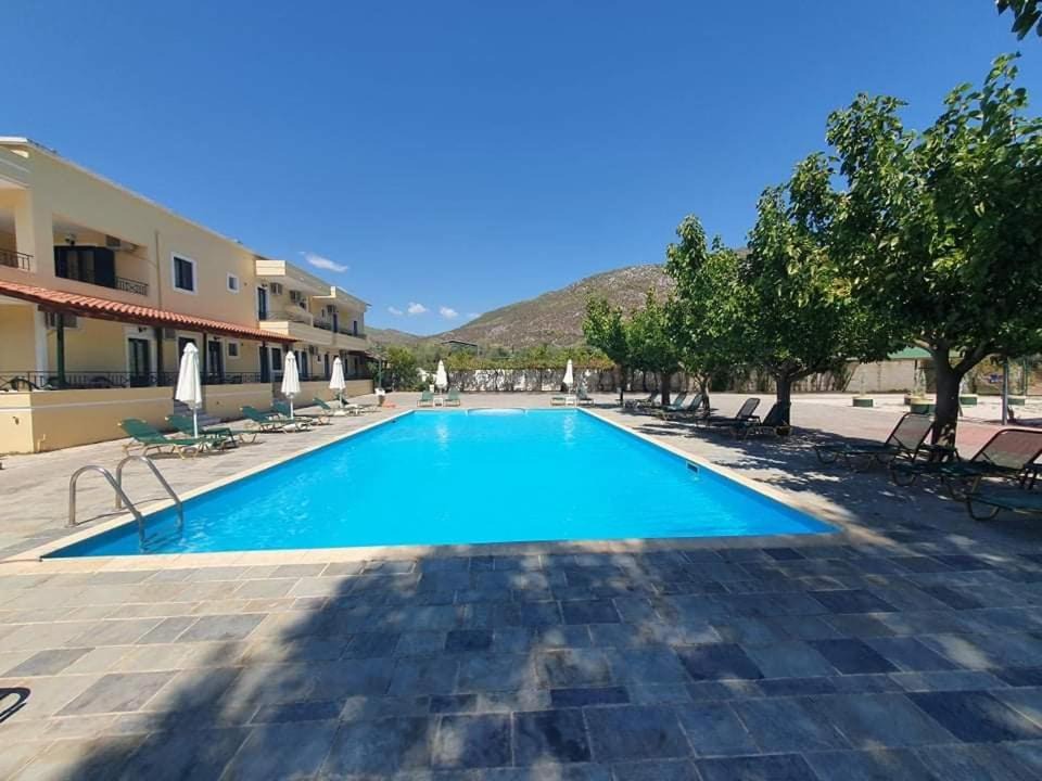 Photo of Others in Epano Epidhavros