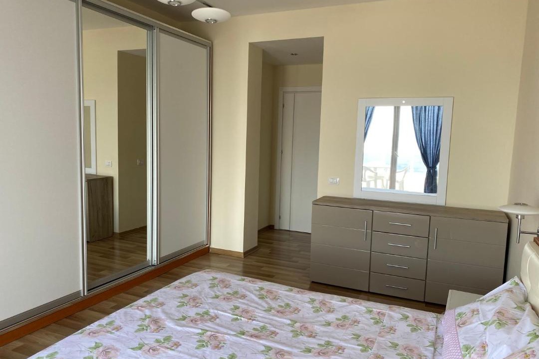 Photo of Bedroom in Sarande