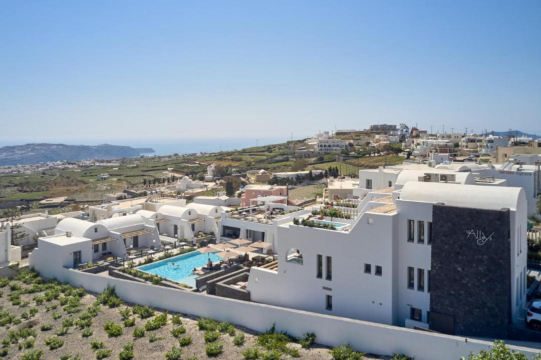 Photo of Others in Pyrgos