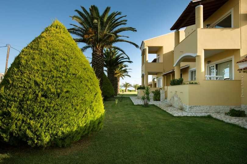 Photo of Others in Almiros Beach