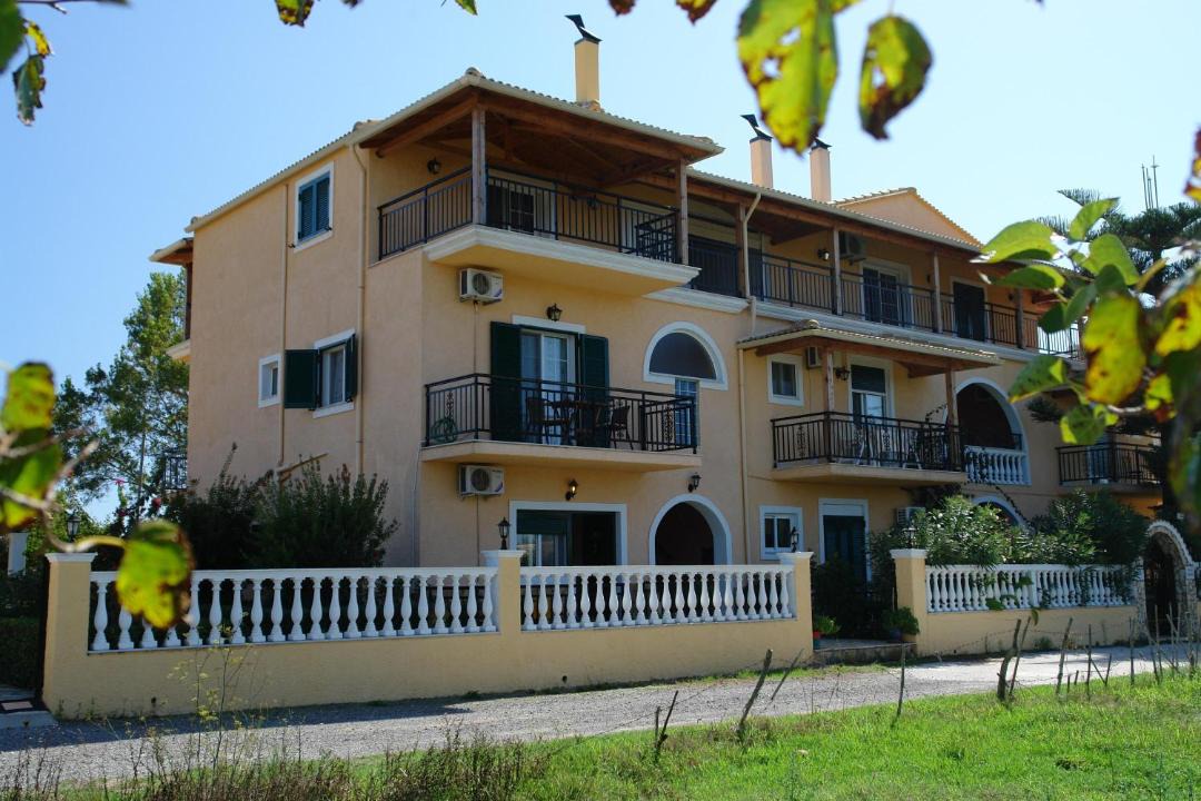 Photo of Others in Ag. Georgios
