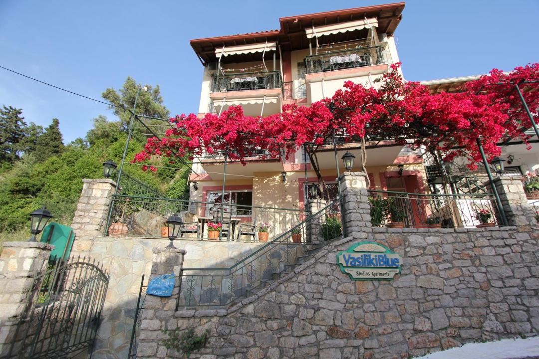 Photo of Others in Vassiliki