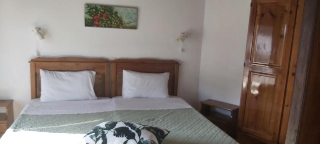 Photo of Bedroom in Neos Marmaras