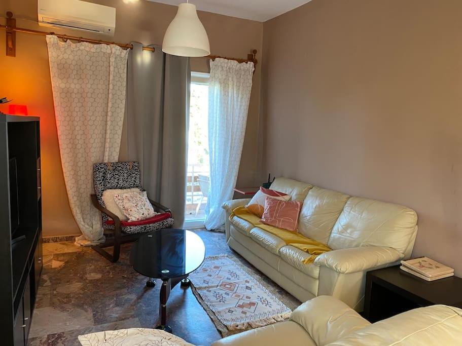 Photo of Livingroom in Ipsos