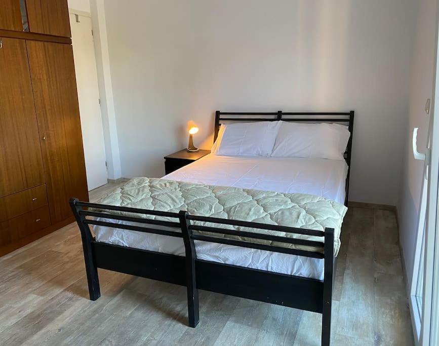 Photo of Bedroom in Ipsos