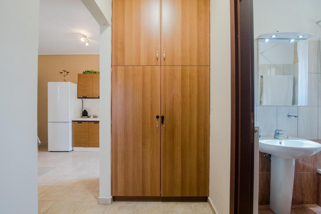 Photo of Bathroom in Alepou