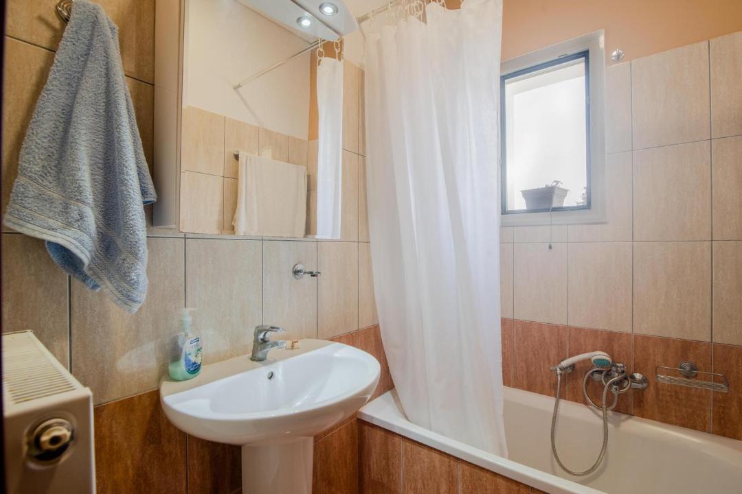 Photo of Bathroom in Alepou