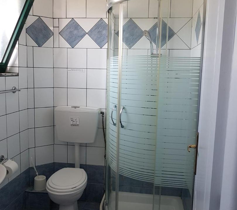 Photo of Bathroom in Agrilia