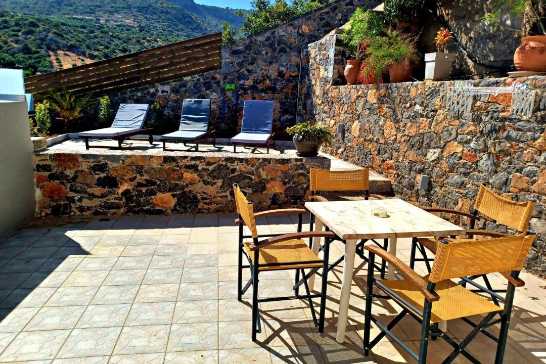 Photo of Others in Kalo Chorio