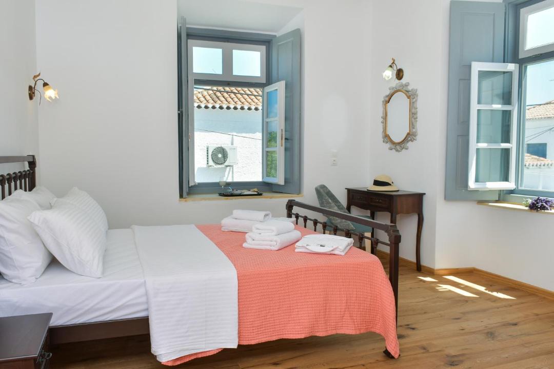 Photo of Others in Spetses